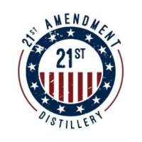 21st AMENDMENT DISTILLERY