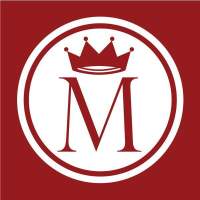 Majestic Theater