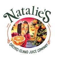 Natalies Orchid Island Juice Co