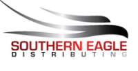 Southern Eagle