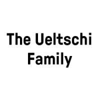 The Ueltschi Family