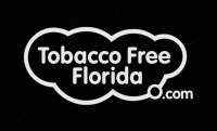 Tobacco Free Florida