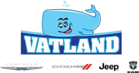 Vatland Honda