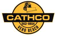 Cathco