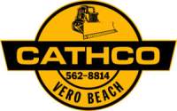 Cathco Paving & Asphalt Service