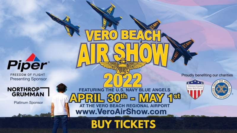 Buy Sat or Sun Tickets