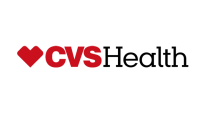 CVS