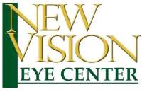 New Vision Eye Center