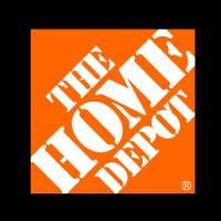 Home Depot