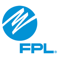 FPL
