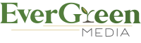 EverGreen Media