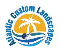 Atlantic Custom Landscapes