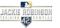 Jackie Robinson