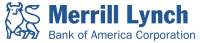MerrilL Lynch 