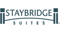 Staybridge Suites