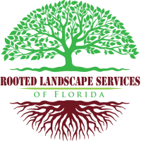 Rooted Landscape Services