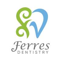 Ferres Dentistry