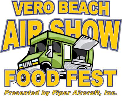 2022 Vero Beach Air Show