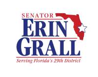 Grall-Senate-Logo_WhiteBackground_Serving-29-District