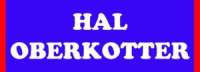 Hal Oberkotter