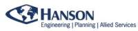 Hanson Engineering