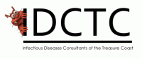 Infectious Disease Consultants of the Treasure Coast