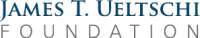 James T. Ueltschi Foundation