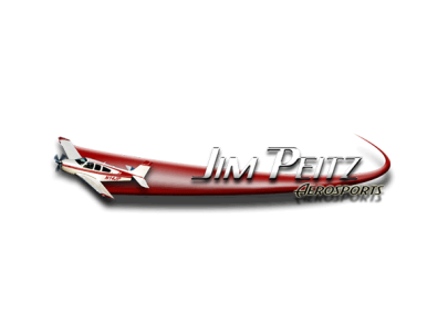 Jim-Peitz-Aerosports