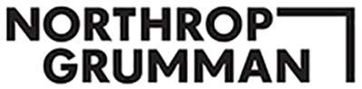 LOGO-TYPE_k_RGB sm