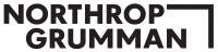 LOGO-TYPE_k_RGB.JPG
