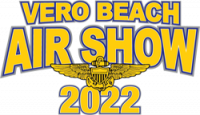Vero Beach Air Show 2022