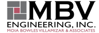 MVB Engineering