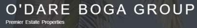 Odare Boga Group