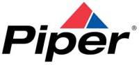 Piper Aircraft Opens in new window