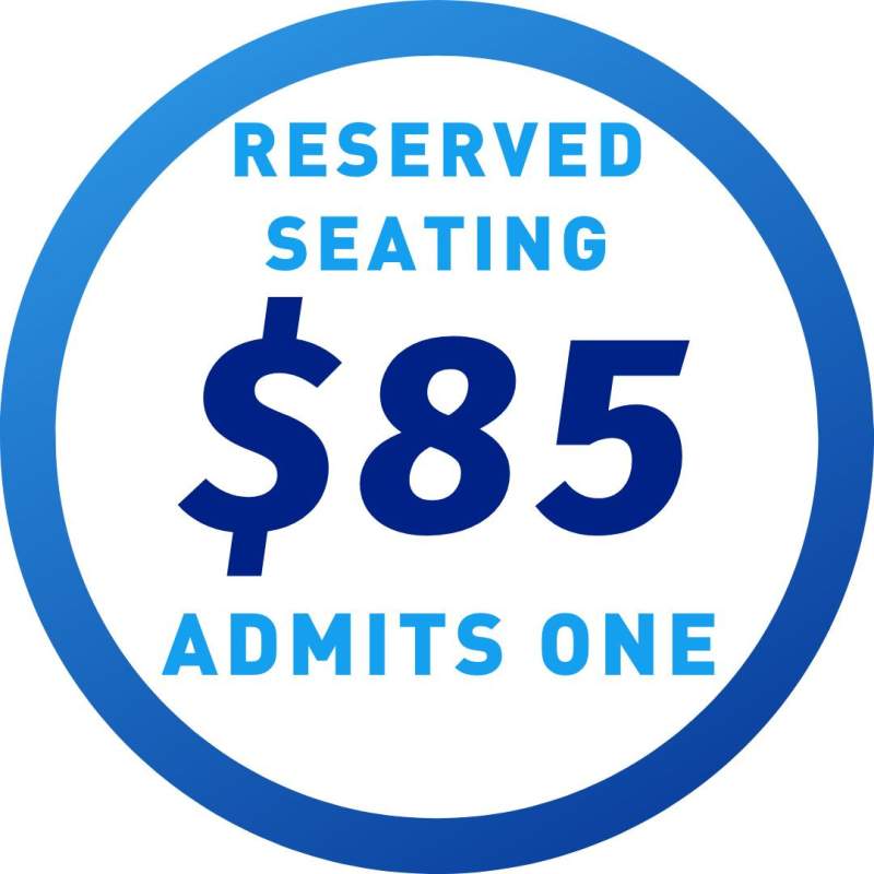 Reserved_Seating_3