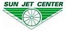 SunJet Center