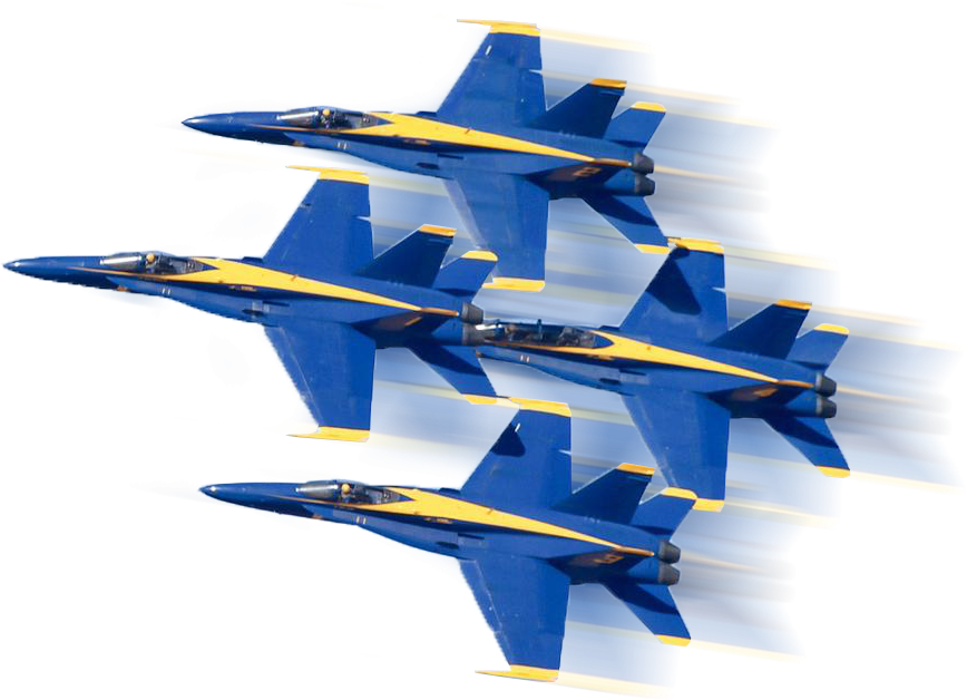 Vero Beach Air Show April 30 May 1, 26 2022