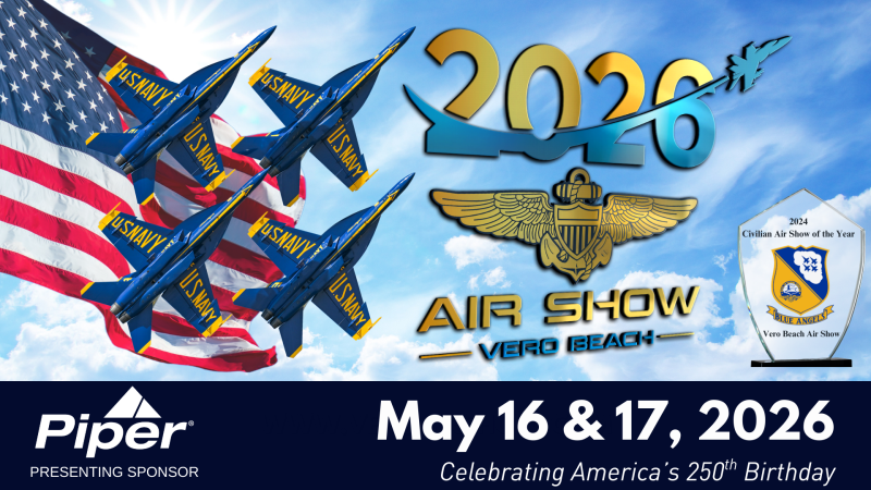 VBAS May 16 and 17_2026
