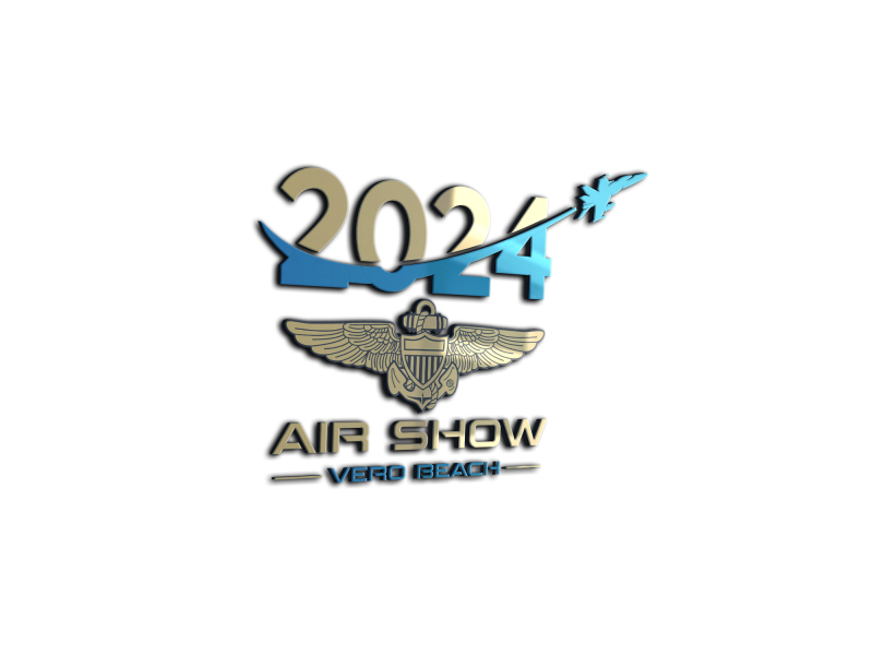 VBAS_2024_Logo