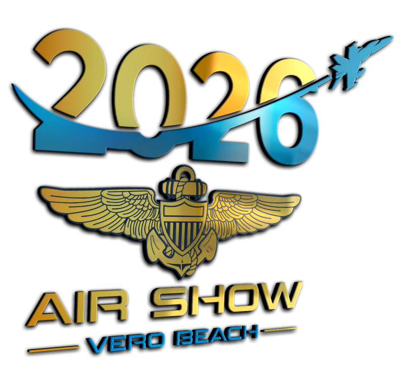 VBAS_2026_Logo_3D