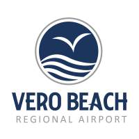 Vero Beach Airport