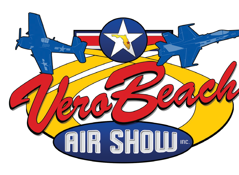 Sponsorship Opportunities The Friday Night Show Returns May 3, 2024