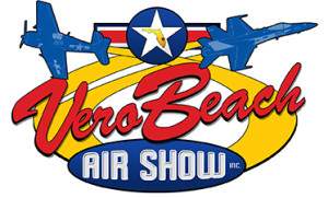 Vero-Beach-Airshow-corp-logo-300x181