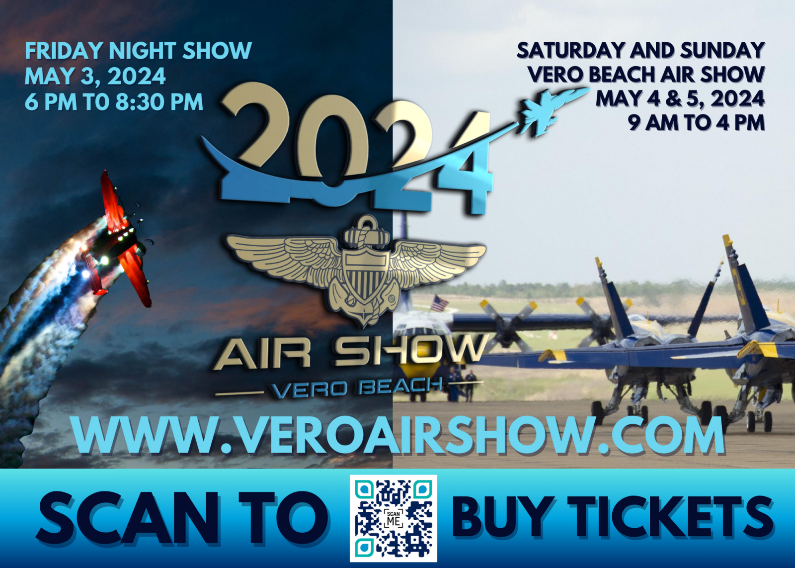 PRESS RELEASES The Friday Night Show Returns May 3, 2025. The U.S
