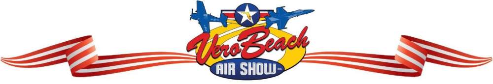 BLUE ANGELS Returing to Vero Beach for 2020 Air Show
