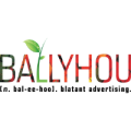 Ballyhou