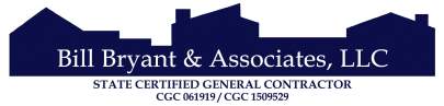 Bill Bryant & Associates