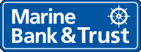 Marine Bank and Trust