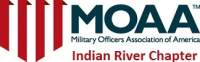 MOAA Indian River County