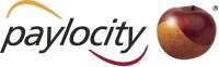 Paylocity